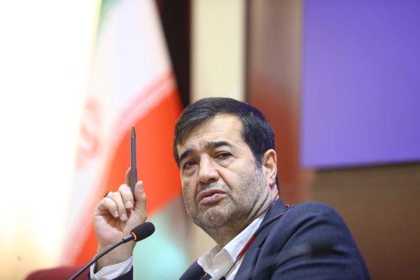  دنیامالی  قانون در انتخابات فدراسیون‌ها باید رعایت شود