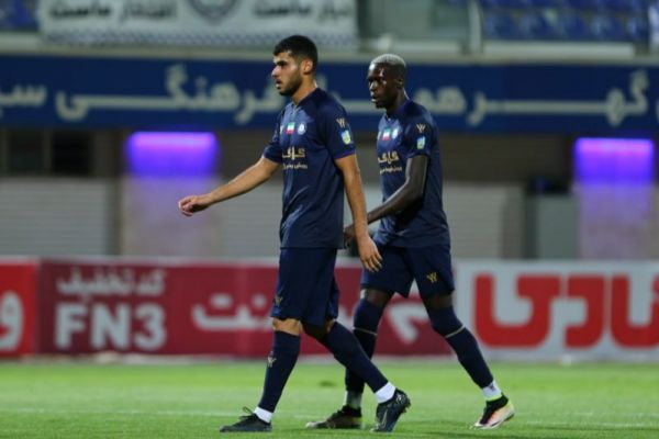 سوژه روز؛ گلگهر در لیست قلعهنویی حداقل یک ملیپوش دارد