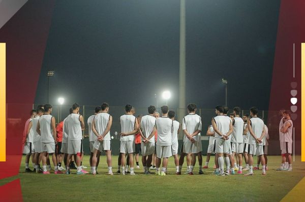  گزارش تصویری  تمرین فولاد خوزستان، دوشنبه 21 آبان