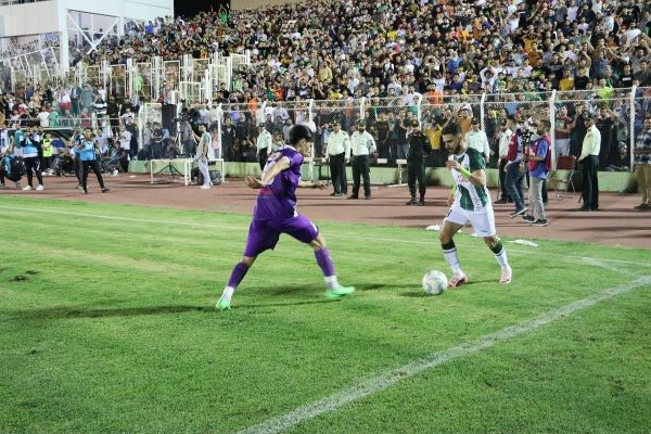  اعلام رای کمیته وضعیت  محکومیت باشگاه خیبرخرم آباد