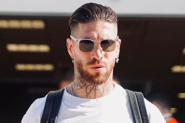  روزی که تیم مطرح برزیلی از جذب ال کاپیتانو باز ماند