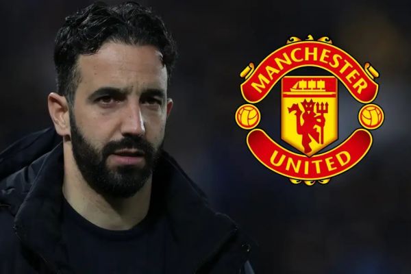  تمجید ستاره سابق رئال مادرید از سرمربی جدید منچستریونایتد
