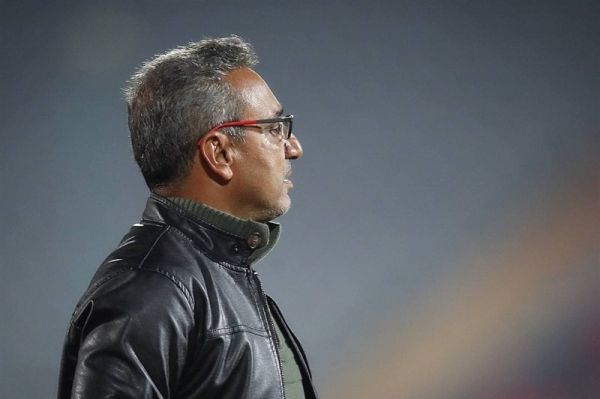  کلانتری جانشین نصرتی در مس سونگون شد