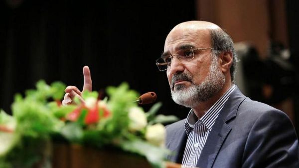 تایید خبر فوتبالی علی عسگری مدیرعامل هلدینگ خلیج فارس در آستانه برکناری؛ شریعتمداری و ربیعی گزینه های وزارت نفت برای مدیرعاملی