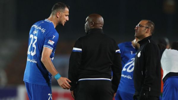 خانهتکانی زمستانی در خط آتش استقلال موسیمانه، رمضانی و بلانکو را نمیخواهد