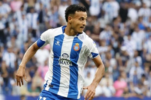  قیمت عمر الهلالی برای گواردیولا مشخص شد