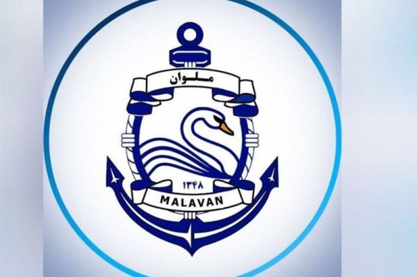  ملوان اسپانسر جدید پیدا کرد