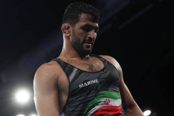  شرایط ویژه‌ برای نخودی، یزدانی و آذرپیرا برای حضور در چرخه انتخابی کشتی