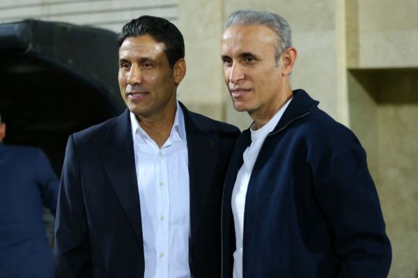  فولاد و گل‌گهر دیدار دوستانه برگزار می‌کنند