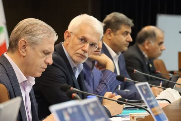 در پی بروز تخلفات در فرایند انتخابات چند فدراسیون؛ سازمان بازرسی کل کشور از اسبقیان توضیح خواست