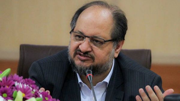  گزارش ویژه  مهر باطل بر تمام شایعات؛ محمد شریعتمداری شدیدا استقلالی است