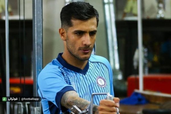  تیکدری  بردن تراکتور در تبریز  دور از دسترس نیست