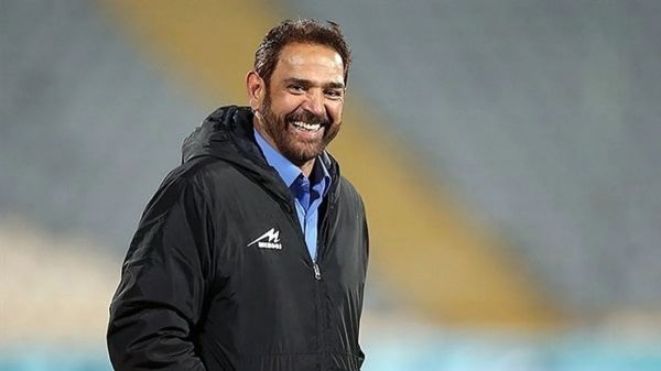  گاف‌های ریز و درشت فیروز کریمی درباره تحلیل بازی ایران - کره شمالی