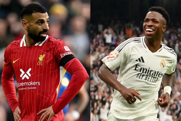  نظر عجیب مهاجم سابق لیگ برتر راجع به ستاره لیورپول