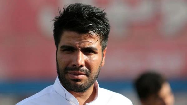 درباره اتهامات عجیب یک مربی ناشناس لیگ یکی به رسانهها؛ اول فکر کن، بعد حرف بزن