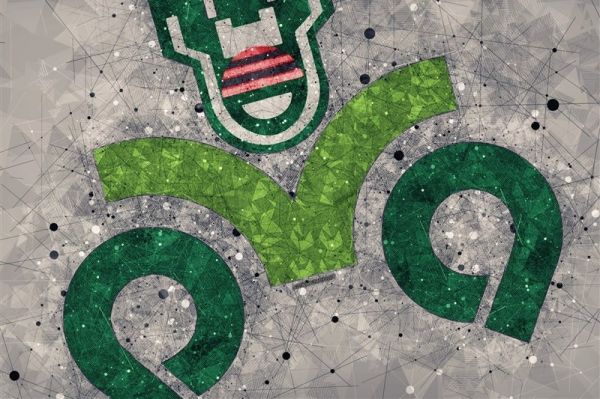  گزارش تسنیم  تخلف باشگاه ذو‌ب‌آهن با زیان انباشته ۱۵۰ میلیارد تومانی