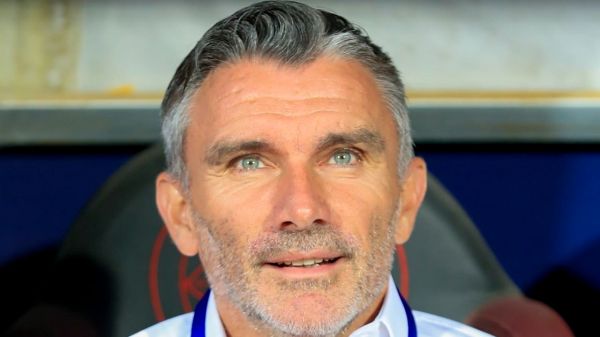 توافق نهایی سپاهان با کارترون؛ مرد فرانسوی در راه اصفهان