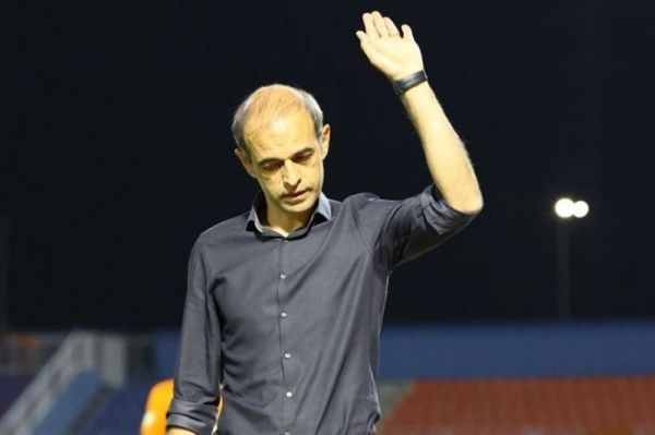 اختلاف نویدکیا و مس رفسنجان بر سر چیست