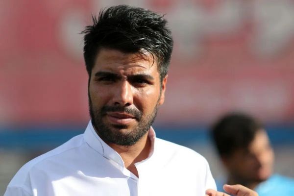  دردسر مصاحبه جنجالی؛ احتمالا بیاتلو توسط کمیته انضباطی و اخلاق محروم می‌شود