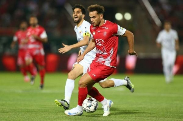 تکذیب یک شایعه جنجالی؛ اورونوف از دو تیم قطری پیشنهاد ندارد