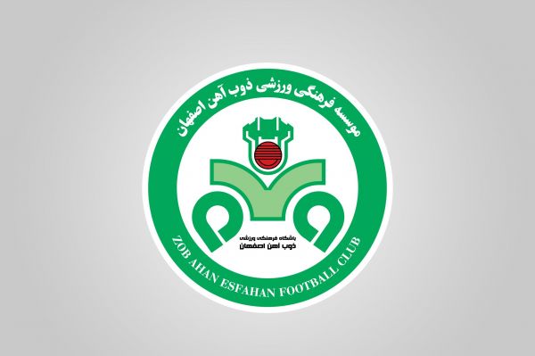  گزارش تسنیم  ذوب‌آهن قسط روی قسط می‌گذارد