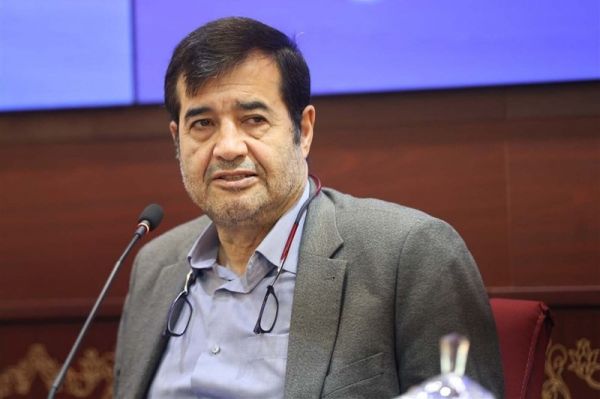 وزیر ورزش از بسکتبال حمایت خواهیم کرد