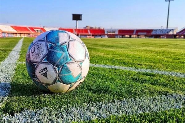 حکم پرونده فساد در باشگاه مس رفسنجان یک یا دو ماه دیگر اعلام میشود