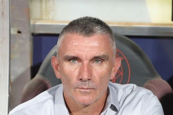 تاکید ویژه مدیرعامل سپاهان پول رضایتنامه برای کارترون ندادیم