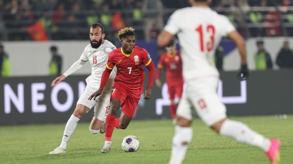 خبر ویژه مشکلات ذوب آهن هم پیش روی استقلال است؛ کوجو به راحتی نمیتواند استقلالی شود