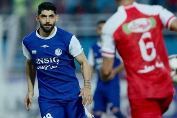  سرهنگ زلقی  دستورات ویژه برای دستگیری ضاربین طاهری‌نژاد صادر شده است