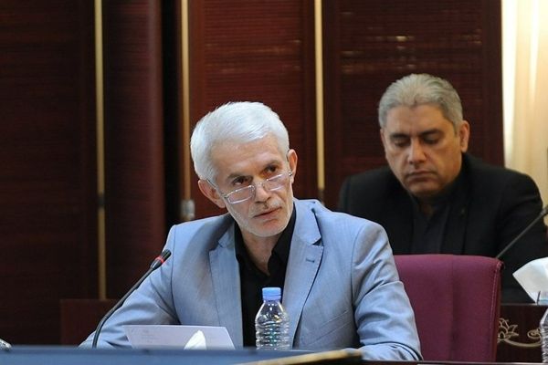 اسبقیان استعدادیابی بر اساس آمایش سرزمینی با دستور وزیر دنبال میشود