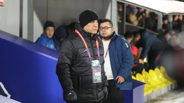  گزارش ویژه  نگاهی ویژه به همه مخالفان و منتقدان امیرقلعه نویی؛ به اندازه یک عمر تقابل