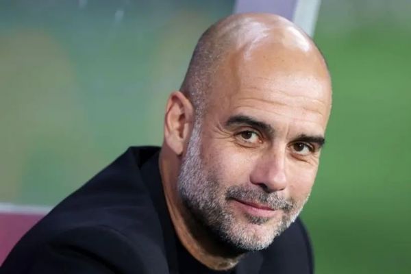 چالشهای پیش روی گواردیولا و منچسترسیتی