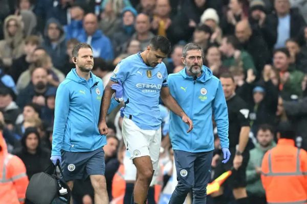 افشاگری برنده توپ طلا در آستانه خداحافظی از فوتبال بودم