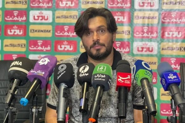 دقیقی قانون فدراسیون بر چه اساسی تصویب شد