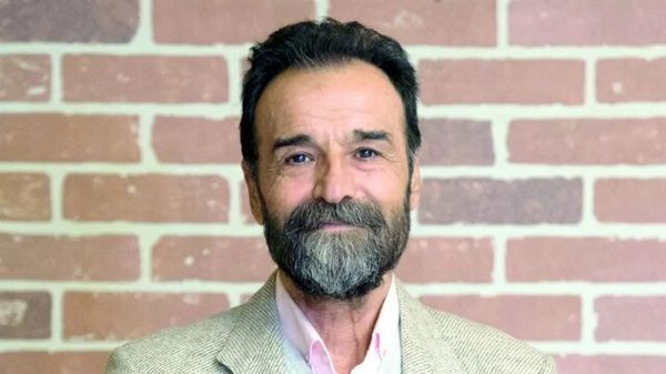 نظر جنجالی چراغپور درباره کادر فنی تیم ملی؛ کاری را که با اسکوچیچ کردند باید الان هم بکنند