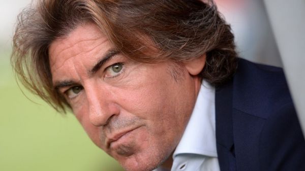  عملکرد فاجعه ساپینتو در مراکش؛ ۶ مسابقه و ۵ تساوی