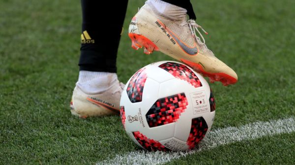 کلاهبرداری گسترده در فوتبال؛ فردی که پول میگیرد و بازیکن به قطر نمیفرستد