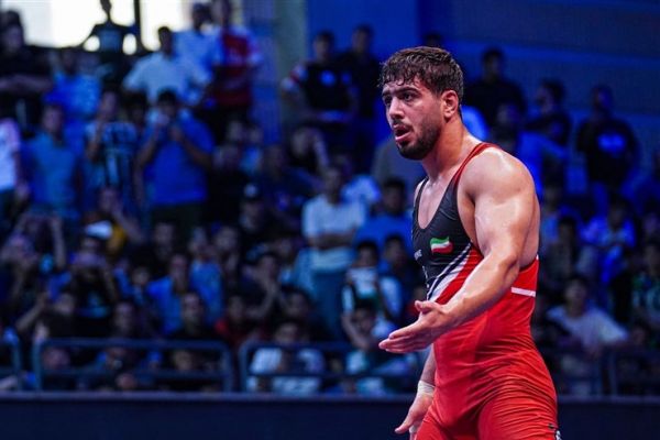 فیروزپور داوریها افتضاح بود روسها حق ما را خوردند