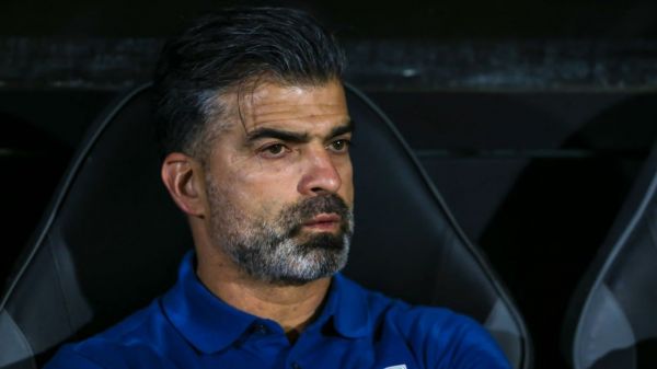 رحمان رضایی در واکنش به منتقدان تیم ملی؛ منچسترسیتی هم اُفت میکند، ولی آیا تیم بدی است