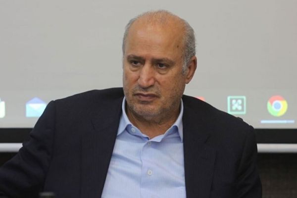 واکنش تاج به انتقادات از تیم ملی انتقادات از پیش تعیین شده