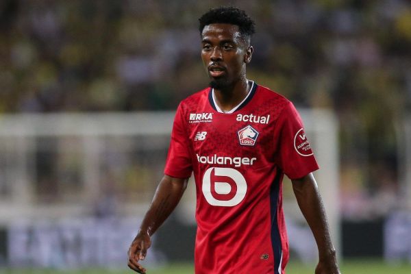  دو باشگاه انگلیسی به دنبال جذب هافبک سابق منچستریونایتد