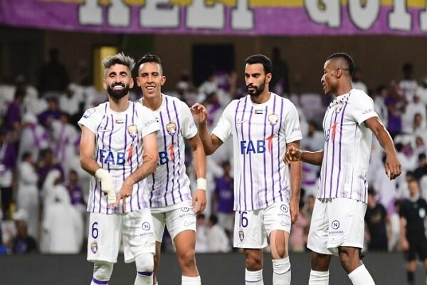 خروج العین از بحران، مساوی با زنگ خطر برای استقلال و پرسپولیس