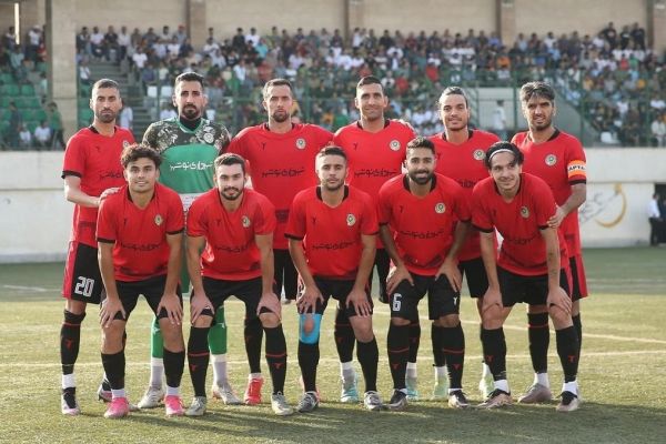 شهرداری نوشهر فقط در مازندران از رقیبان میزبانی خواهیم کرد