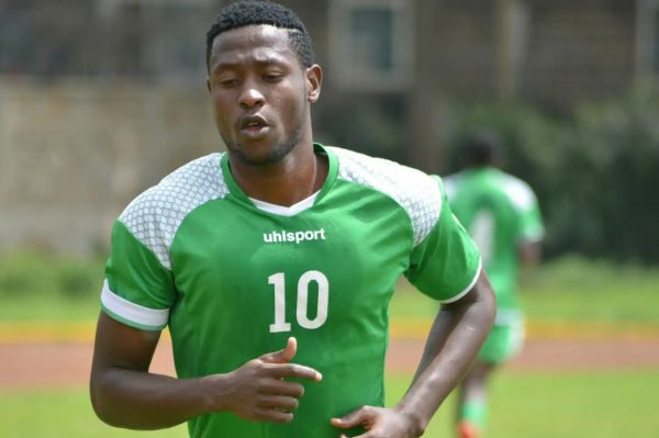 ادعای ایسنا جمعه با استقلال به توافق رسید