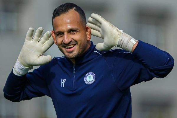 سردرد تارتار پس از صعود بزرگ در تبریز؛ اخباری یا گروسیان