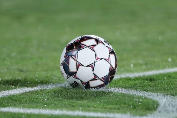  زمان نقل و انتقالات نیم فصل اعلام شد