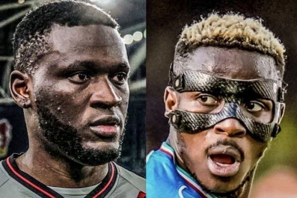  چهار گزینه نهایی شیاطین سرخ برای تقویت خط حمله در ژانویه ۲۰۲۵