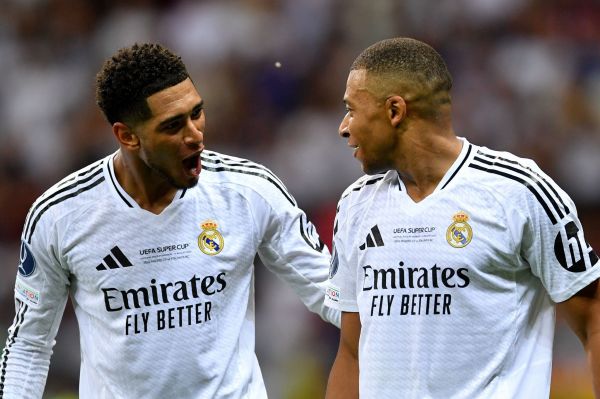 بحران جدی در رئال مادرید؛ سه ستاره دیگر از کهکشانیها مصدوم شدند