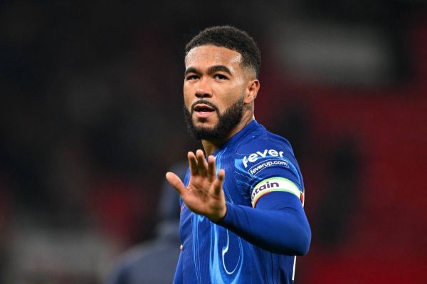  کاپیتان چلسی حداقل تا پایان سال میلادی از میادین دور خواهد بود